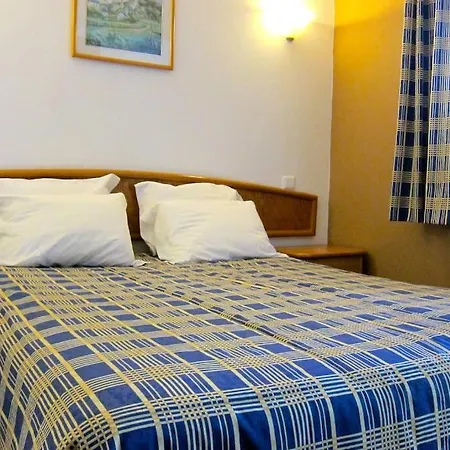 فيلة 7 Bedroom Private Tenazinha Ii, With Pool *