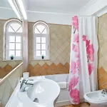 ヴィラ 7 Bedroom Private Tenazinha Ii, With Pool アルブフェイラ