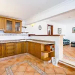 7 Bedroom Private Tenazinha Ii, With Pool * アルブフェイラ